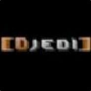 Pleep Ploop - steam id 76561197971036414
