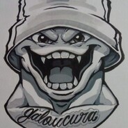 1908playgalo