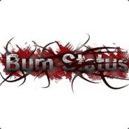 JohNny - steam id 76561197961104610