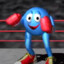 Bean Boy