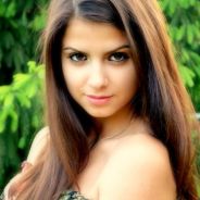 me1ody_