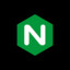 Nginx