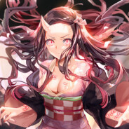 HOOHIA