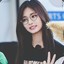 Tzuyu Forever