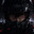 Shunpo avatar