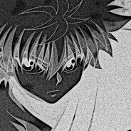 Akatos avatar