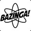 BAzinga