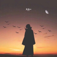 她才16岁她拿什么守B