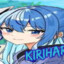 Kirihara_Hlnfer