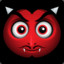 Lucifer ^_^