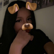 z3kro0m🇫🇷-*******