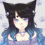 TheLittleBlackCat