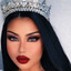 🥀The L4D2 Queen 👑