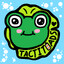 karter avatar