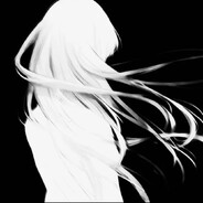 悲しい少女 | wellfex!?