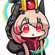 看不见也打不死