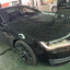 AUDI A7 3.0 TDI