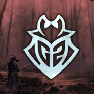 G2 K1NG