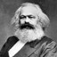 Karl Marx