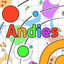 Andies