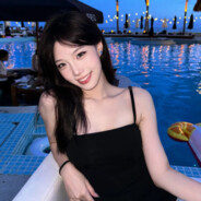 陈泳南