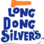 Long Dong Silver&#039;s