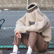 博尔赫斯的眼泪