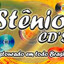 Stenio Cd&#039;s