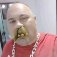 mathias