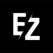 7even MamaJaPupsiiik