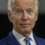 Joe [mama] Biden