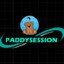 PaddySession