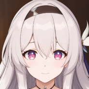 她于我而言，遥不可及