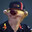 VerstappenOficjalnie