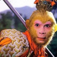 Big Avatar