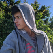 Jowi