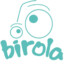 Birola