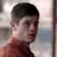 Barry