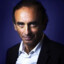 Zemmour