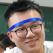 我叫鸭子你注意