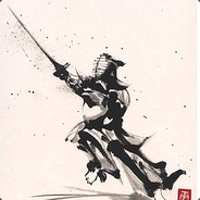 别叫我上帝