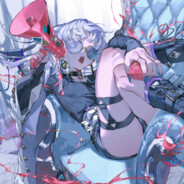 画板砸人被判死刑