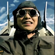 爱情公寓突破手张益达