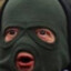 monzuch2