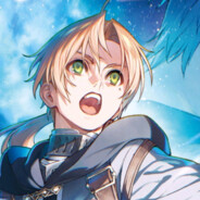 浴血空白-格雷拉特