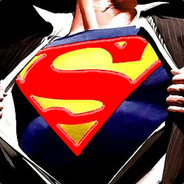 wallawallawallhackson