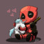 HeartlessDeadpool