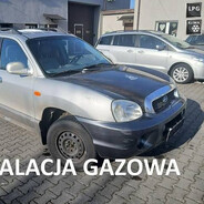 BandziorekCRDI