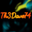 Th3Dave74