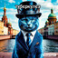 Avatar of player миссис